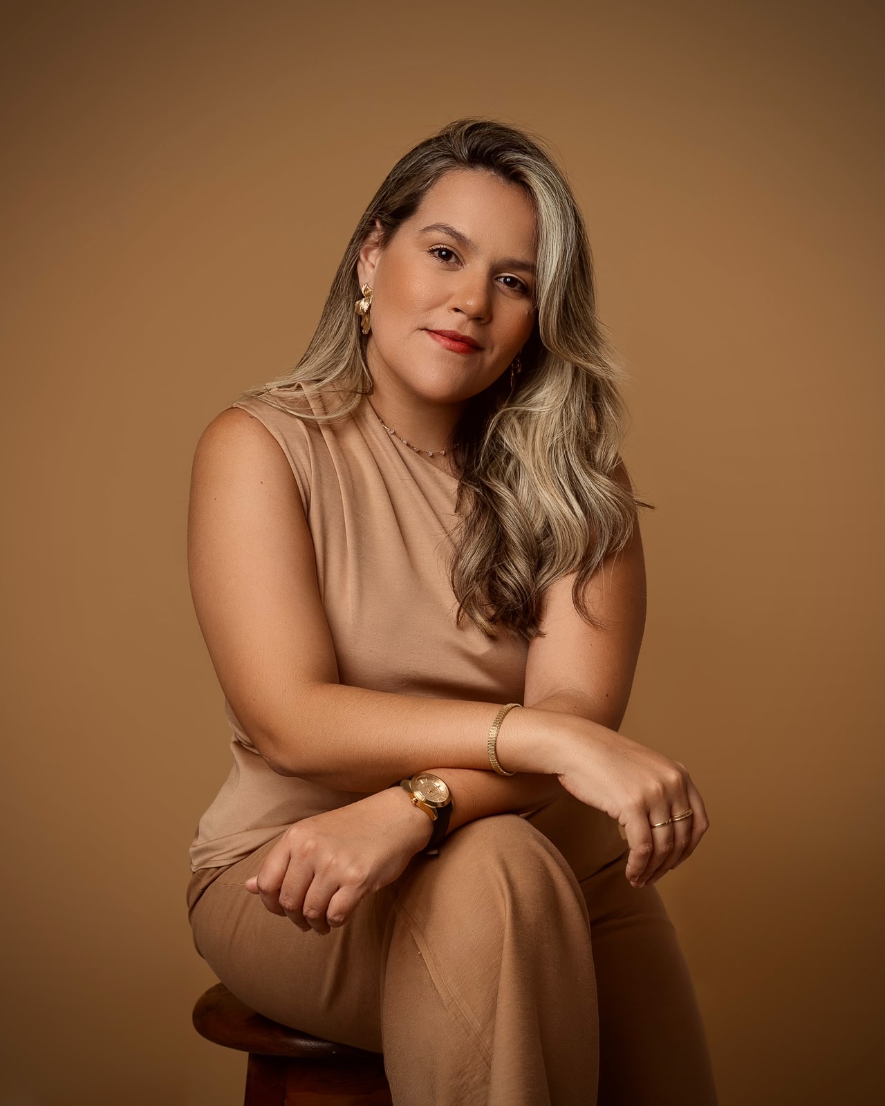 Maria Clara Nogueira